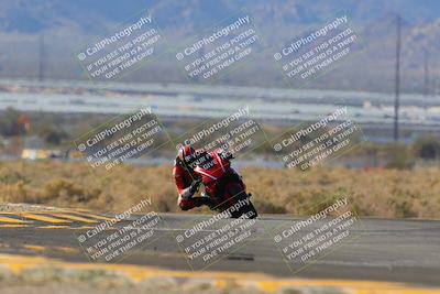 media/Dec-18-2022-SoCal Trackdays (Sun) [[8099a50955]]/Turns 16 and 17 Exit (1105am)/